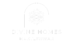 TheDivineHomes